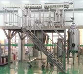 深耕綠色產業，賦能鄉村振興——探訪宜春市寶健農產品加工廠